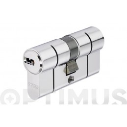 CILINDRO D66 DOBLE EMBRAGUE...