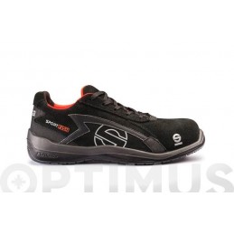 ZAPATO SEGURIDAD S3 SPORT...