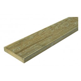 TABLA MADERA RANURADA PEDRO...