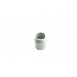 ENLACE A CAJA GRIS 25 19 UDS