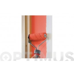 RODILLO EASY LINER RECORTAR...