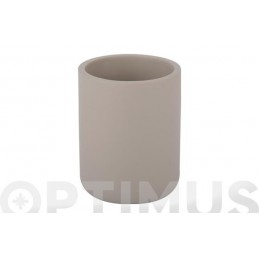 VASO PORTACEPILLOS PUMP...