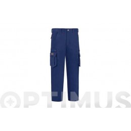 PANTALON STRETCH...