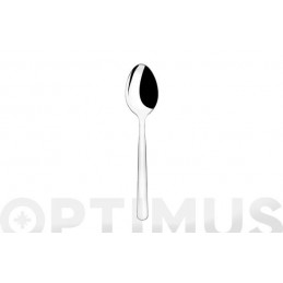 CUBIERTO INOX 18/0 1,8 MM...