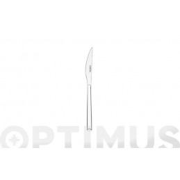 CUBIERTO INOX 18/10 3 MM...