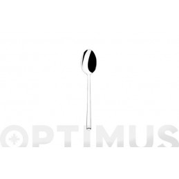 CUBIERTO INOX 18/10 3 MM...