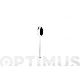 CUBIERTO INOX 18/10 3 MM...