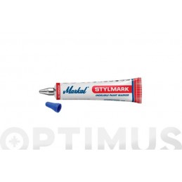 TUBO MARCAR PINTURA...