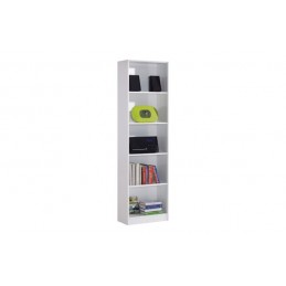 ESTANTERIA BLANCO ARTIK 180...