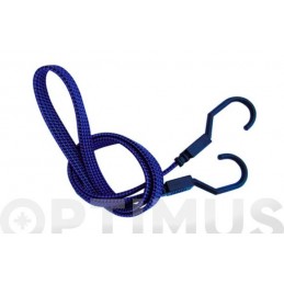 PULPO ELASTICO PLANO CON...
