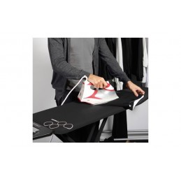 TABLA PLANCHAR 110 X 32 KS...