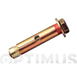 ANCLAJE REFORZADO TORNILLO...