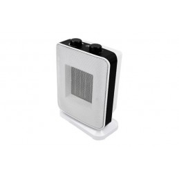 CALEFACTOR CERAMICO...