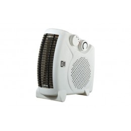 TERMOVENTILADOR 2 EN 1...