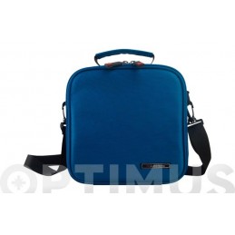BOLSA PORTA ALIMENTOS BASIC...