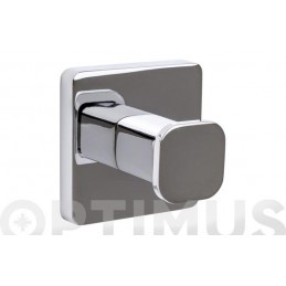 PERCHA BAÑO KALO