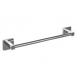 TOALLERO BARRA 45 CM KALO