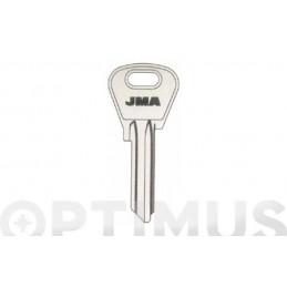 LLAVE ACERO UCEM-12