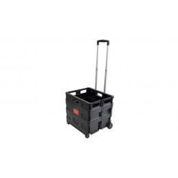 CARRO CAJA PLEGABLE 42 X 37...