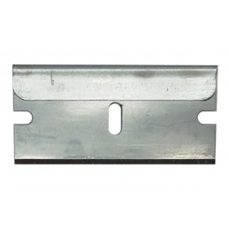 CUCHILLA PARA RASCADOR...