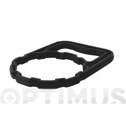 LLAVE PARA PORTAFILTRO 3P...