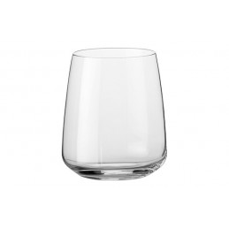 VASO NEXO AGUA PACK 6 UDS...