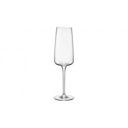 COPA CAVA NEXO 6 UDS 24 CL