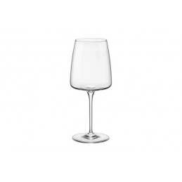 COPA NEXO AGUA/VINO PACK 6...