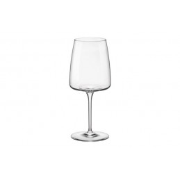 COPA NEXO VINO PACK 6 UDS...