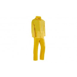 TRAJE DE AGUA BE GREEN...