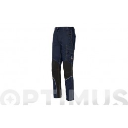 PANTALON STRETCH EXTREME...