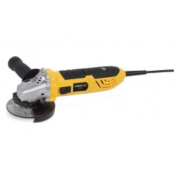 AMOLADORA CON CABLE  115 900 W