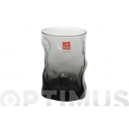 VASO ONIX VIDRIO SORGENTE...