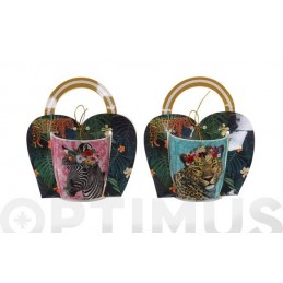 MUG PORCELANA SET REGALO...
