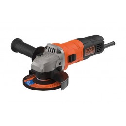 AMOLADORA CON CABLE  115 MM...