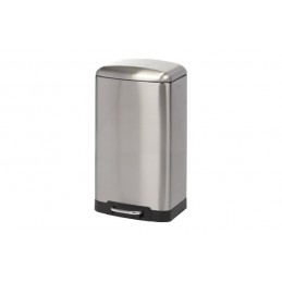 CUBO PEDAL RECTANGULAR...