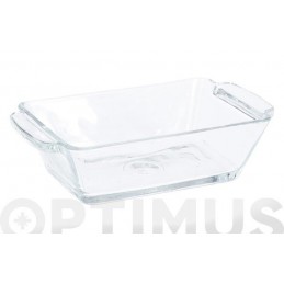 BOL CRISTAL SET 4U...
