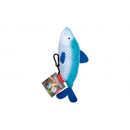 BOLSA COMPRA SET 4U CON...