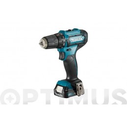 TALADRO BATERIA 12 V 2...