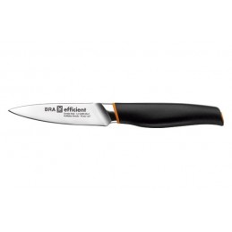 CUCHILLO EFFICIENT MONDADOR