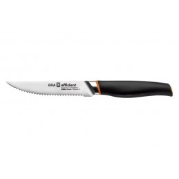 CUCHILLO EFFICIENT TOMATERO