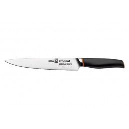CUCHILLO EFFICIENT FILETEADOR