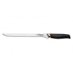 CUCHILLO EFFICIENT JAMONERO