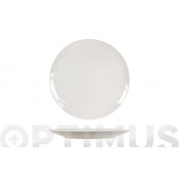 PLATO NEW BONE CHINA COUPE...