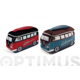 NECESER BOLSA VW NEOPRENO...