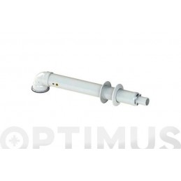 JUEGO COAXIAL COMPLETO...