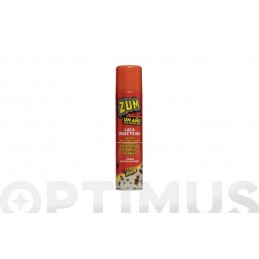 INSECTICIDA RASTREROS LACA...