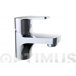 MONOMANDO GO! LAVABO