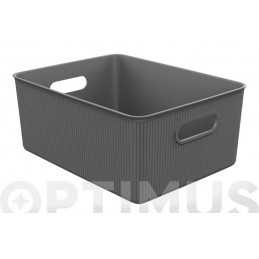 CESTA ORDENACION BAOBAB L...