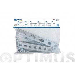 ACCESORIOS PANELCLICK BOLSA...